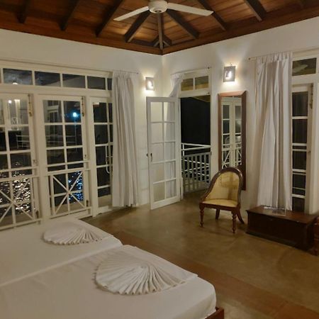Royal River Resort Kitulgala Exterior foto